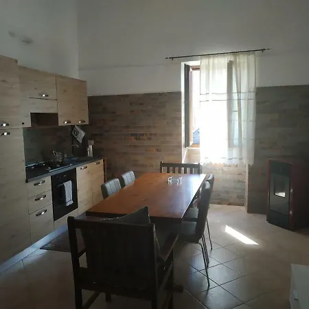 Delizioso In Centro Storico *