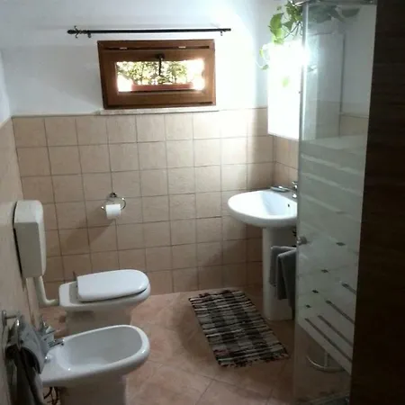 Apartment Delizioso In Centro Storico *